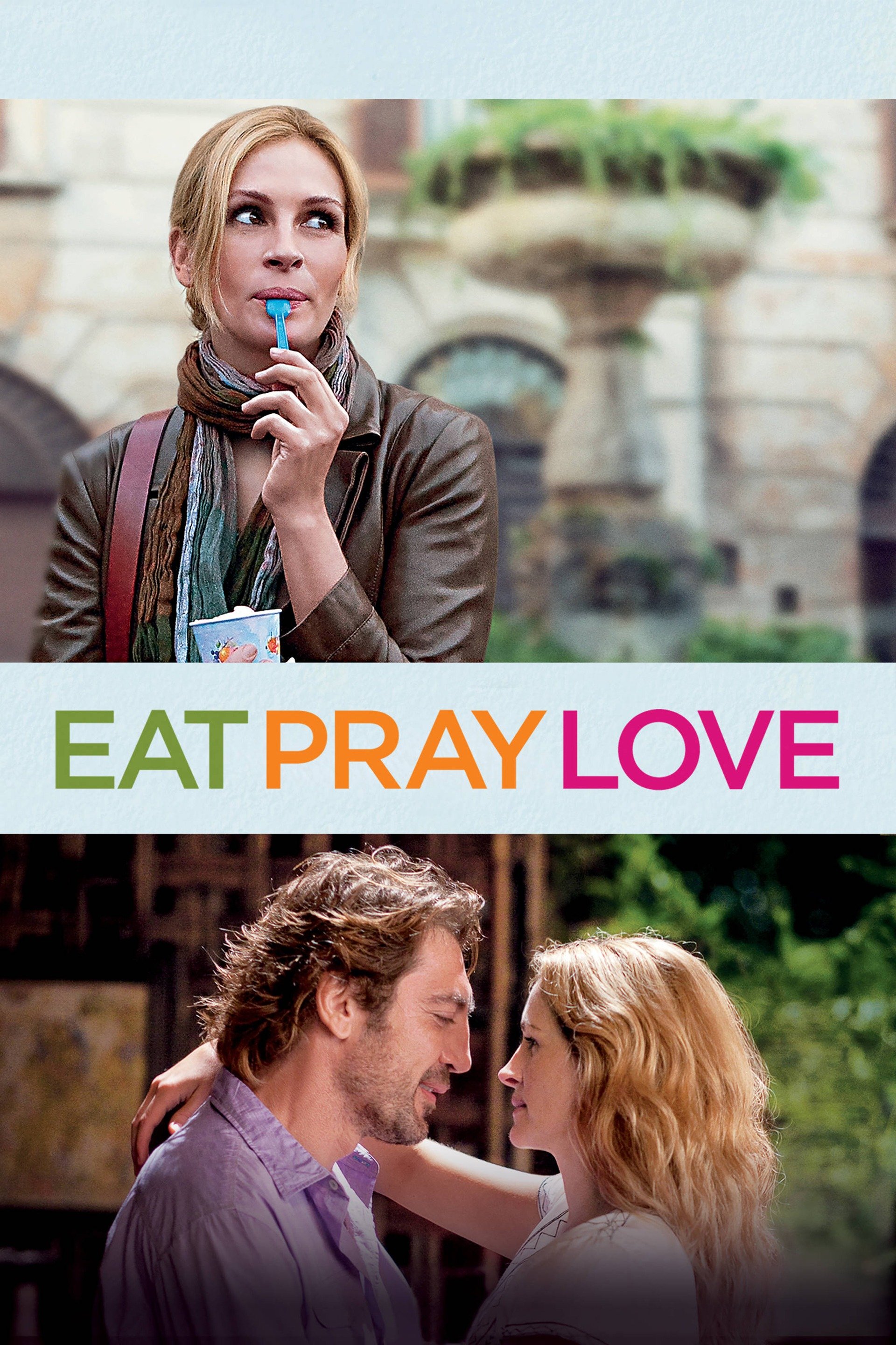 Eat Pray Love (2010) [26425] (A1764840759) [[Movies]] --Plex--